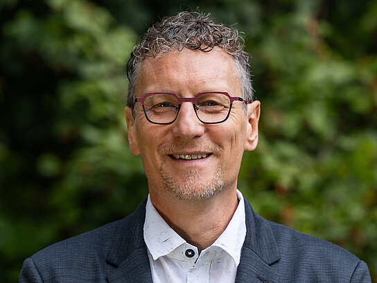 Rene_Rixrath_Vorstand