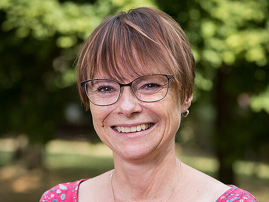 Kathrin-Dwornikiewicz