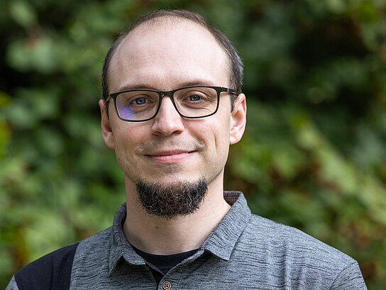 Bernhard_Warnatsch