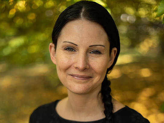 Julia-Krause